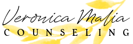 Veronica Malia Counseling logo